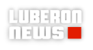 Luberon-news.com