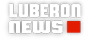 Luberon-news.com