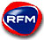 RFM VAUCLUSE