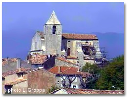 Photo L.Groppa