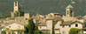 Villes et Villages du Luberon