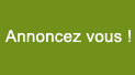 Publicité Réferencement WEB 