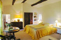 Chambres d'hôtes dans le luberon