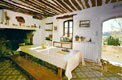 Gîte de Chaloux et chambres d'hôtes au coeur du Luberon