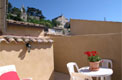 Gites dans le luberon à Bonnieux