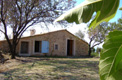 Le Romanet, gîte à St Saturnin les Apt