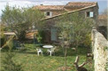 Les Chapelins, locations de gîtes au coeur du Luberon 