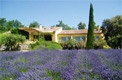Mas du Loriot, hôtel au coeur du Luberon