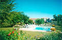 Au Pied du Luberon, location de vacances au coeur du Luberon