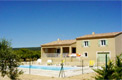 Bastide de Landesson, location de charme en Luberon Provence