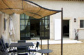 Location de vacances à Apt en luberon