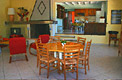 Locations de vacances dans le luberon 