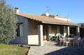 L'Oustau, location saisonnière à Gargas