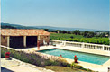 locations dans le luberon au coeur de la Provence