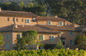 La Grande Bastide, locations de charme en Luberon Provence