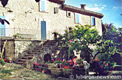 La Grande Terre, location de vacances en Luberon