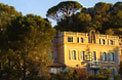 Locations de vacances dans le Pays d'Apt en Luberon au coeur de la Provence