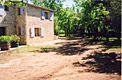 Locations de vacances sur Apt en Luberon 