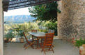 Les Foncaudettes, location de vacances au coeur du Luberon