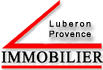 GUIDE IMMOBILIER ZONE LUBERON PROVENCE