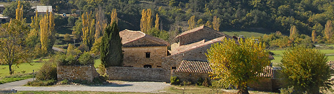Immobilier  Luberon : les meilleures agences immobilières du Luberon au coeur de la Provence avec Luberon-news IMMOBILIER