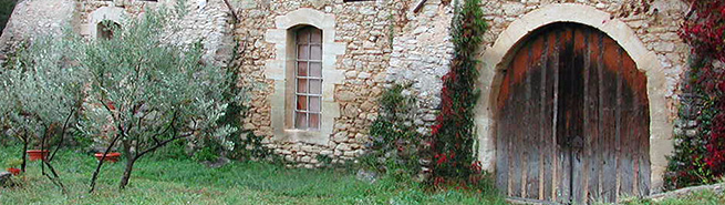 Immobilier  Luberon : les meilleures agences immobilières du Luberon au coeur de la Provence avec Luberon-news IMMOBILIER