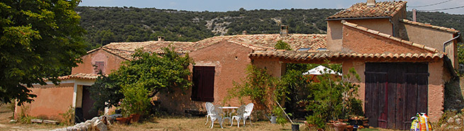IMMOBILIER EN LUBERON:Immobilier  Luberon : les meilleures agences immobilières du Luberon au coeur de la Provence avec Luberon-news IMMOBILIER