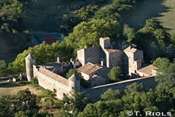 Immobilier luberon, Provence. Acheter ou vendre une maison avec les agences immobilières partenaires de Luberon-News