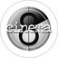 Cinéma à Oraison
