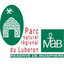 Le parc naturel régional du Luberon 