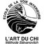 L'Art du Chi, Méthode Stévanovitch: stage à Oppédette