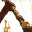 Luberon exposition apt en Provence 