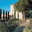 La Bastide de Capelongue à Bonnieux, au coeur du Luberon