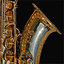jazz dans le luberon