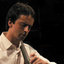Concert de Jean-Guihen Queyras à Pierrerue 