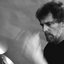 Musique autour du Luberon : Concert à Avignon