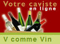 Votre Zoom sur Luberon-news