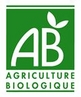 L'agriculture biologique 
