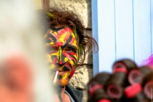 Carnaval de Murs Carnaval de Murs
